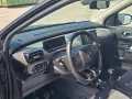 Citroën C4 Cactus Feel *KLIMA*SHZ*PDC*EUR-6*