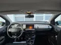 Citroën C4 Cactus Feel *KLIMA*SHZ*PDC*EUR-6*