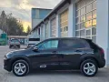 Citroën C4 Cactus Feel *KLIMA*SHZ*PDC*EUR-6*
