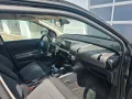 Citroën C4 Cactus Feel *KLIMA*SHZ*PDC*EUR-6*