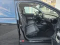 Citroën C4 Cactus Feel *KLIMA*SHZ*PDC*EUR-6*