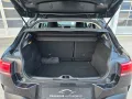 Citroën C4 Cactus Feel *KLIMA*SHZ*PDC*EUR-6*