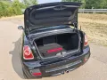 MINI Cooper S Roadster Cooper S