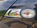 MINI Cooper S Roadster Cooper S