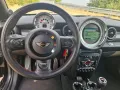 MINI Cooper S Roadster Cooper S
