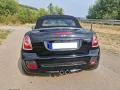 MINI Cooper S Roadster Cooper S