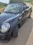 MINI Cooper S Roadster Cooper S