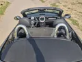 MINI Cooper S Roadster Cooper S
