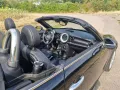 MINI Cooper S Roadster Cooper S