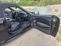 MINI Cooper S Roadster Cooper S
