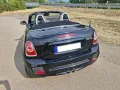 MINI Cooper S Roadster Cooper S