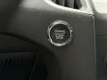 Ford S-Max, 7 Sitzer ,AHK, Kamera, TÜV neu, Scheckh.