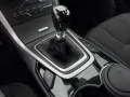 Ford S-Max, 7 Sitzer ,AHK, Kamera, TÜV neu, Scheckh.