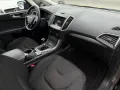 Ford S-Max, 7 Sitzer ,AHK, Kamera, TÜV neu, Scheckh.