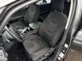 Ford S-Max, 7 Sitzer ,AHK, Kamera, TÜV neu, Scheckh.