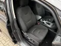 Ford S-Max, 7 Sitzer ,AHK, Kamera, TÜV neu, Scheckh.