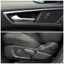 Ford S-Max, 7 Sitzer ,AHK, Kamera, TÜV neu, Scheckh.