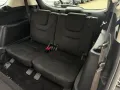 Ford S-Max, 7 Sitzer ,AHK, Kamera, TÜV neu, Scheckh.