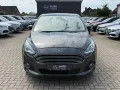 Ford S-Max, 7 Sitzer ,AHK, Kamera, TÜV neu, Scheckh.