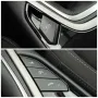 Ford S-Max, 7 Sitzer ,AHK, Kamera, TÜV neu, Scheckh.