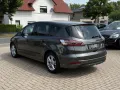 Ford S-Max, 7 Sitzer ,AHK, Kamera, TÜV neu, Scheckh.