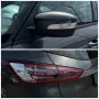 Ford S-Max, 7 Sitzer ,AHK, Kamera, TÜV neu, Scheckh.