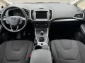 Ford S-Max, 7 Sitzer ,AHK, Kamera, TÜV neu, Scheckh.