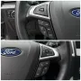Ford S-Max, 7 Sitzer ,AHK, Kamera, TÜV neu, Scheckh.