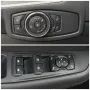 Ford S-Max, 7 Sitzer ,AHK, Kamera, TÜV neu, Scheckh.