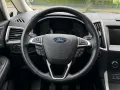 Ford S-Max, 7 Sitzer ,AHK, Kamera, TÜV neu, Scheckh.
