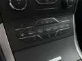 Ford S-Max, 7 Sitzer ,AHK, Kamera, TÜV neu, Scheckh.