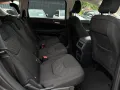 Ford S-Max, 7 Sitzer ,AHK, Kamera, TÜV neu, Scheckh.