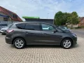 Ford S-Max, 7 Sitzer ,AHK, Kamera, TÜV neu, Scheckh.
