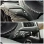 Ford S-Max, 7 Sitzer ,AHK, Kamera, TÜV neu, Scheckh.