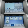 Ford S-Max, 7 Sitzer ,AHK, Kamera, TÜV neu, Scheckh.