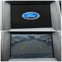 Ford S-Max, 7 Sitzer ,AHK, Kamera, TÜV neu, Scheckh.