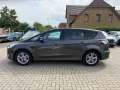 Ford S-Max, 7 Sitzer ,AHK, Kamera, TÜV neu, Scheckh.