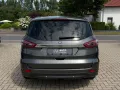 Ford S-Max, 7 Sitzer ,AHK, Kamera, TÜV neu, Scheckh.