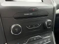 Ford S-Max, 7 Sitzer ,AHK, Kamera, TÜV neu, Scheckh.