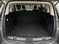 Ford S-Max, 7 Sitzer ,AHK, Kamera, TÜV neu, Scheckh.
