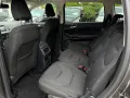 Ford S-Max, 7 Sitzer ,AHK, Kamera, TÜV neu, Scheckh.