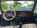 MINI 1300 British Open