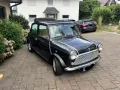 MINI 1300 British Open