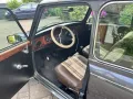 MINI 1300 British Open