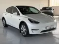 Tesla Model Y Standard Range RWD