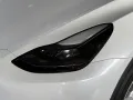 Tesla Model Y Standard Range RWD