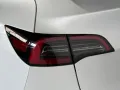 Tesla Model Y Standard Range RWD