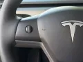 Tesla Model Y Standard Range RWD