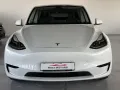 Tesla Model Y Standard Range RWD