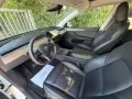 Tesla Model Y Standard Range RWD